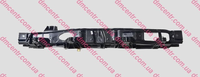 52209828 купить Каменское
