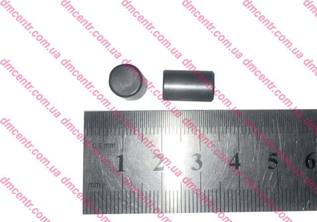 55180288 Fiat/Alfa/Lancia