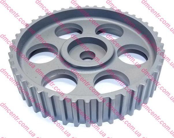 55266539 FIAT купить в Днепр