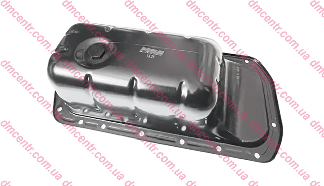 Масляный поддон 62105 MGA