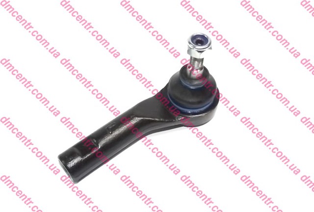 77365223 FIAT Наконечник рулевой тяги внешний купить в Черновцы