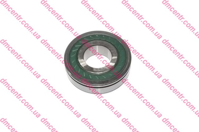 Подшипник первичного вала коробки AB40204S15 SNR