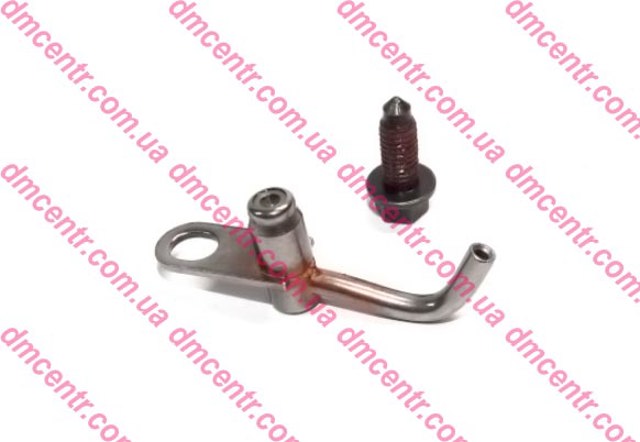Форсунка масляная DK4036 DEKAR