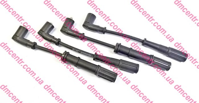 Провода высокого напряжения RCFT1209 NGK