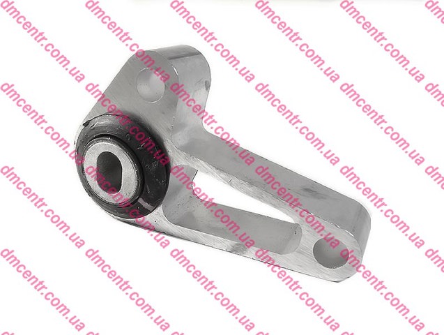 Кронштейн подушки (опоры) двигателя, задней RH111074 REINHOCH