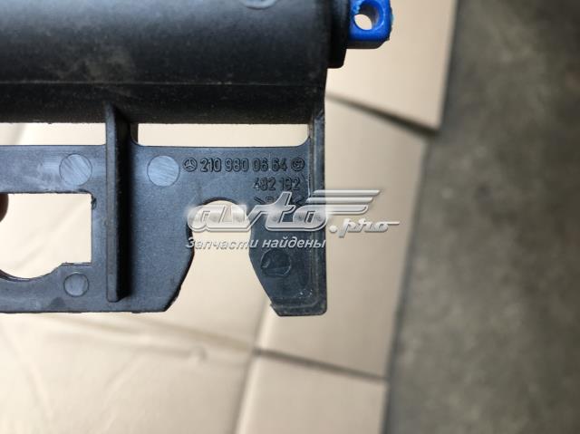 MERCEDES 2109800664 в наличии Львов