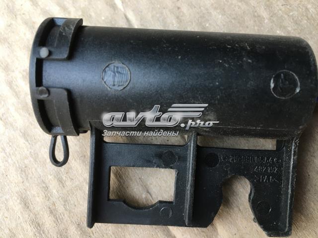A2109800664 купить Ирпень