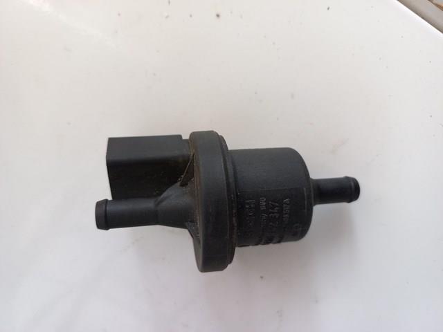 BOSCH 0280142347 Клапан вентиляции газов топливного бака в наличии Николаев