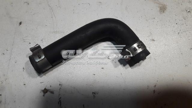 VAG 191133394A в наличии Хмельницкий