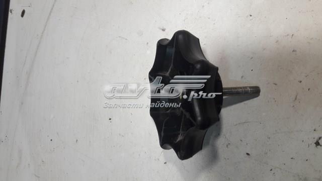 1J0803899K VAG Болт креплення запасного колеса купить в Ровно