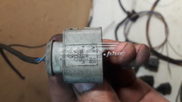 1J0973723G VAG сравнить цены на Автопро
