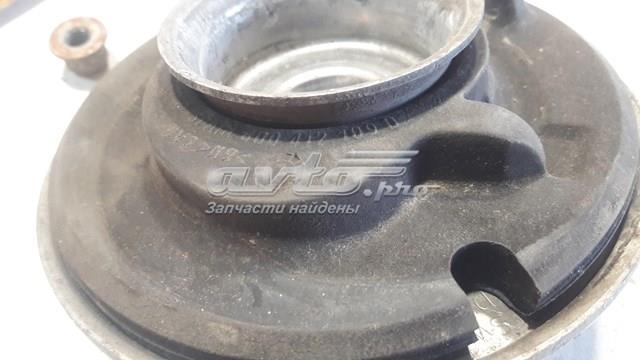 VAG 8D0412109D в наличии Ровно