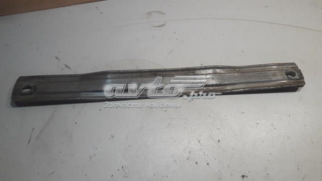 VAG 8D0804813E в наличии Запорожье