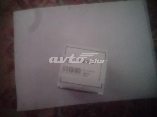 D02593 Поршень суппорта тормозного заднего купить Ирпень