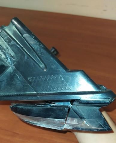 23384966 GM Фара дневного света правая купить в Запорожье
