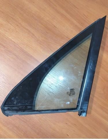 VAG 4M0845113A в наличии Киев