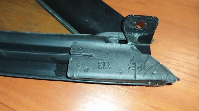 4M0845113A VAG купить в Харьков