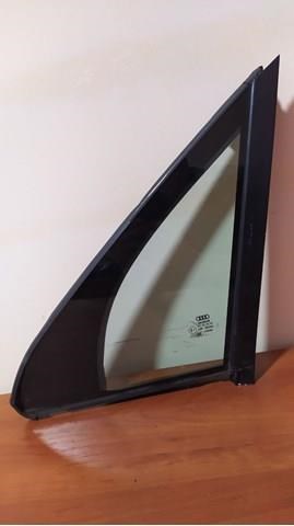 4M0845113A VAG купить в Днепр