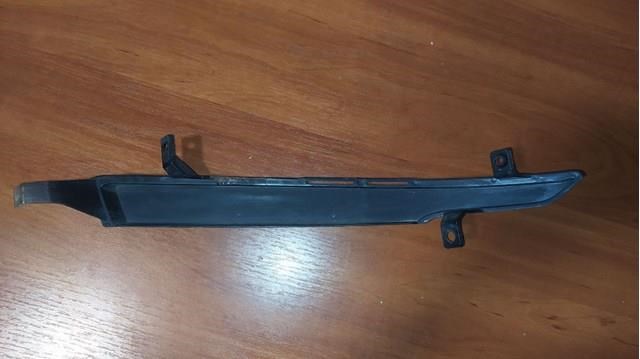 HYUNDAI 865654U000 в наличии Хмельницкий