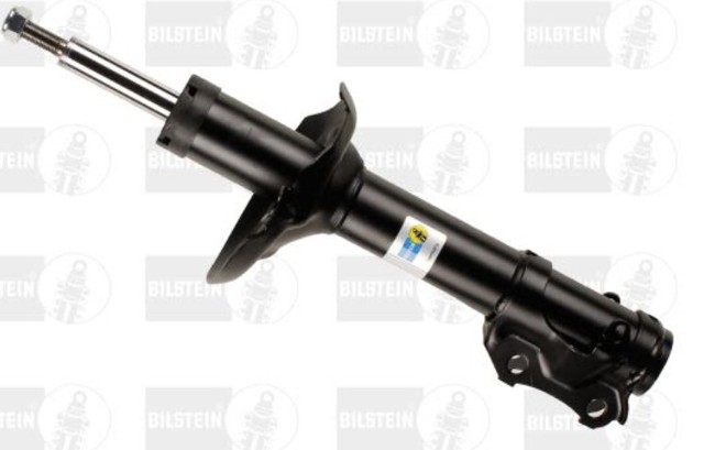 17105248 BILSTEIN Амортизатор передний купить в Сумы