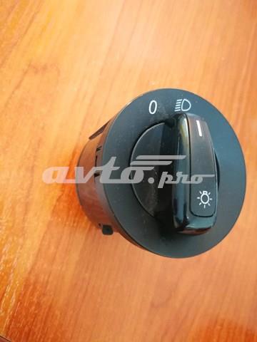 5C6941431A VAG купить в Киев