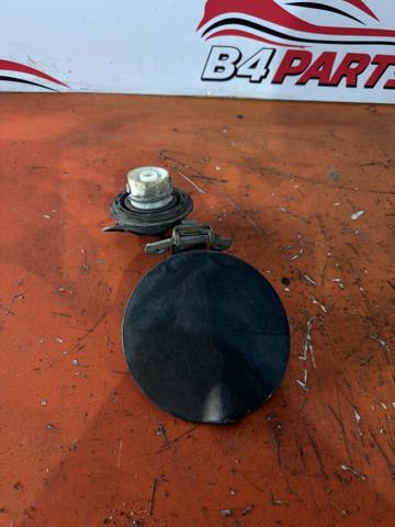 Лючок топливного бака 05074082AB CHRYSLER
