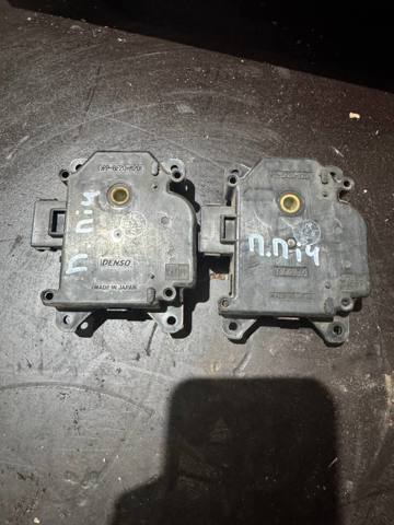 0637007040 MITSUBISHI купить в Винница