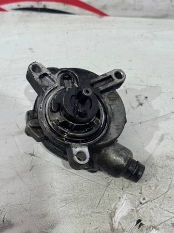 08699237 VOLVO Вакуумный насос купить в Киев
