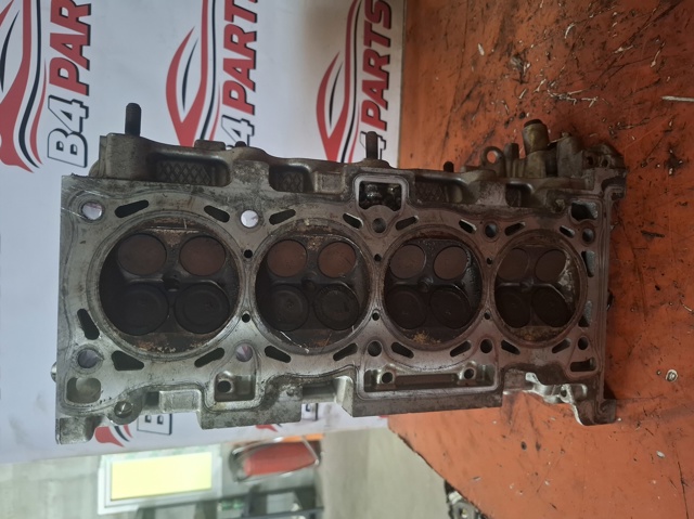 MITSUBISHI 1005C230 ГБЦ в наличии Хмельницкий
