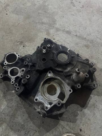 1060A043 MITSUBISHI купить в Хмельницкий