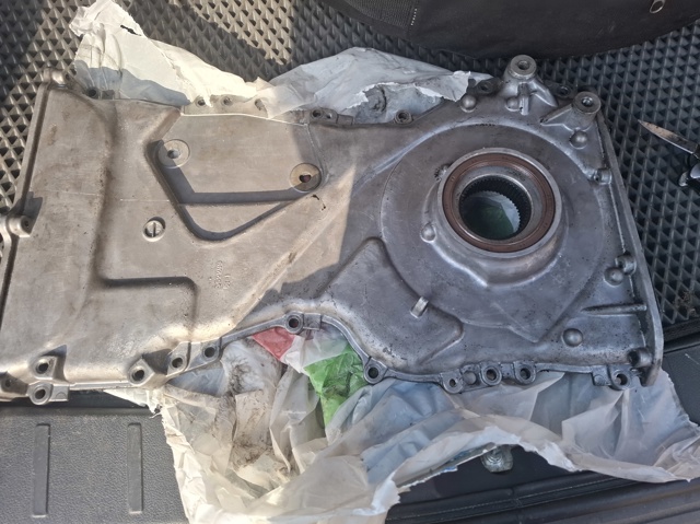 1060A219 MITSUBISHI купить в Полтава