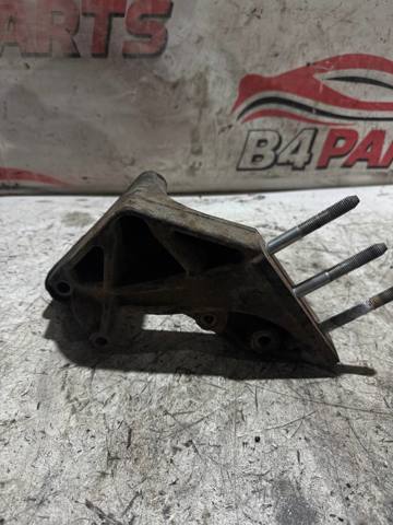 MITSUBISHI 1091A069 в наличии Харьков