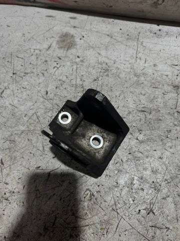1092A031 MITSUBISHI купить в Полтава