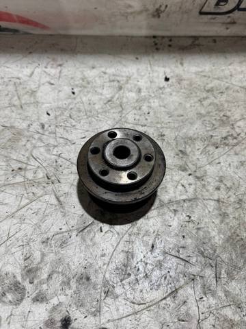 Звездочка привода коленвала двигателя 1331355 LAND ROVER