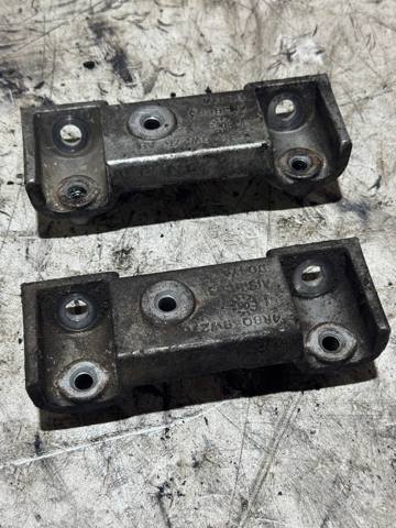 1336504 LAND ROVER купить в Тернополь