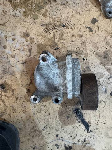 Натяжная планка поликлинового ремня 1345A090 MITSUBISHI