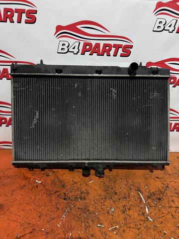 Радиатор охлаждения двигателя 1350A254 MITSUBISHI