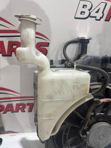  Расширительный бачок 1375A261 MITSUBISHI