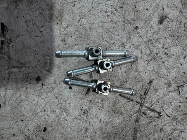 1428A291 Mitsubishi