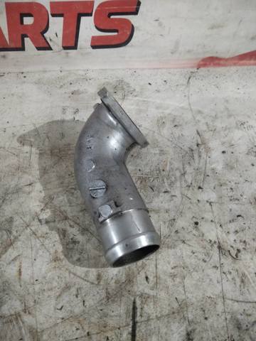NISSAN 14460EQ420 в наличии Ужгород
