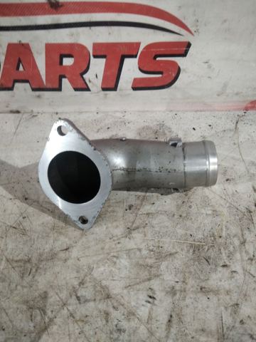 14460EQ420 NISSAN купить в Одесса
