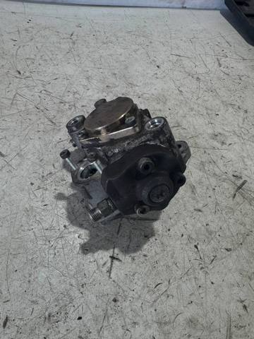 Насос топливный высокого давления (ТНВД) 1460A043 MITSUBISHI