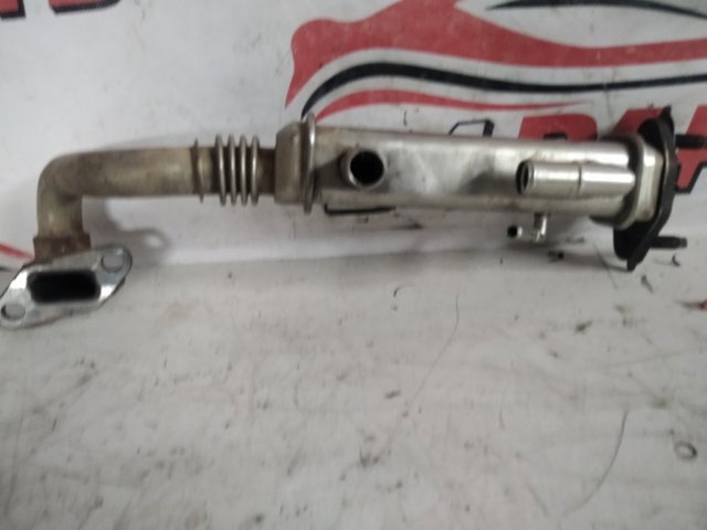 Радиатор системы EGR 147358H801 NISSAN