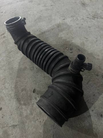 Воздухозаборник 1505A195 MITSUBISHI