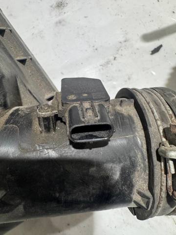 Датчик воздуха на впуске 1525A021 MITSUBISHI