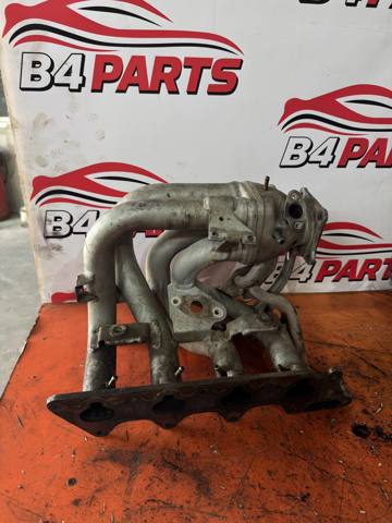 1540A001 MITSUBISHI Впускной коллектор купить в Запорожье