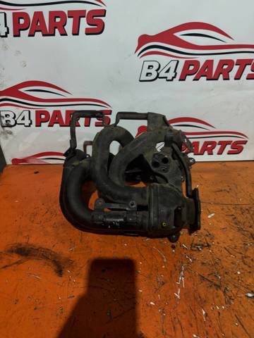 Впускной коллектор 1540A001 MITSUBISHI