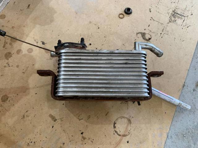 1582A089 MITSUBISHI купить в Одесса