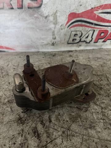 1582A212 MITSUBISHI Радиатор системы EGR купить в Днепр