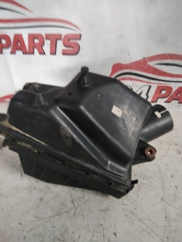 Коробка фильтра 16528AU601 NISSAN